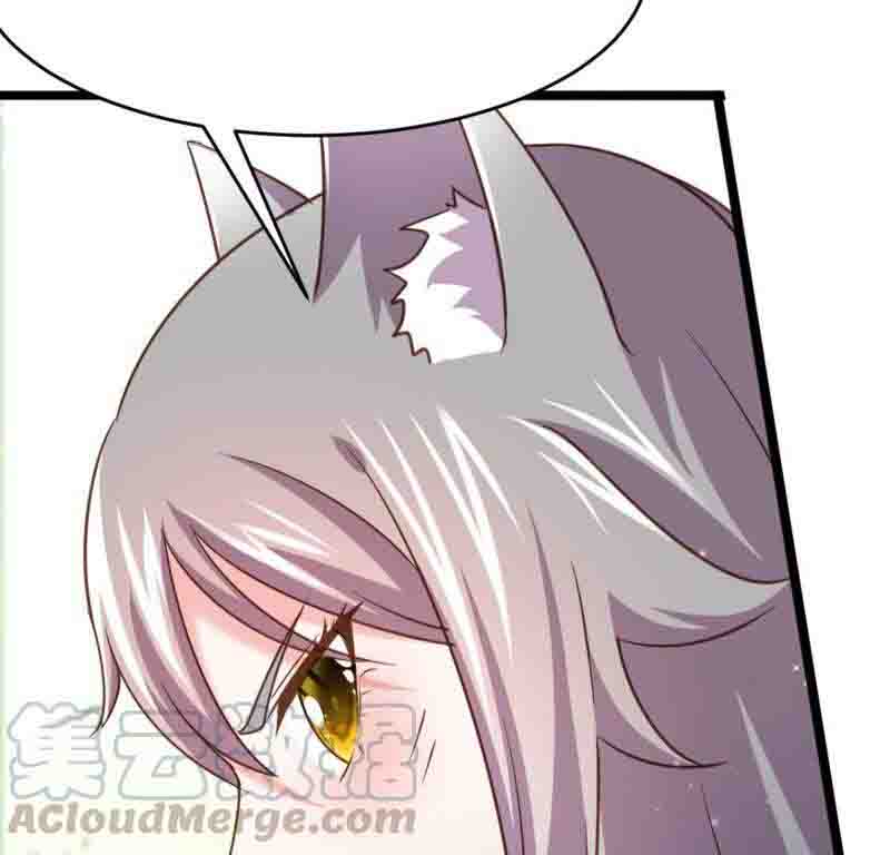 Turned Into a Grass in The Fantasy World? Chapter 13 Gambar 50